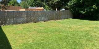 2-Bedroom, 1-Bath Home Near Downtown Coeur d’Alene! Gallery 22