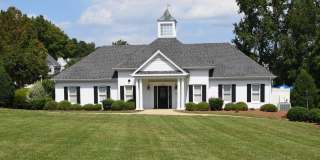 2007 Catskill Court Gallery 37