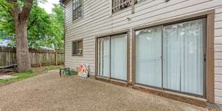 3102 Cedar Gallery 35