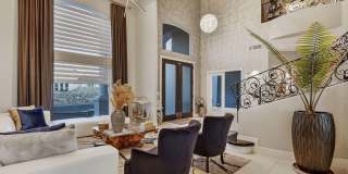 1297 Cypress Ridge Drive Gallery 10