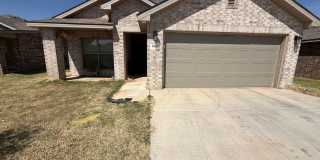 Pre Leasing for August 2026! 4/2/2 in Frenship ISD Gallery 2