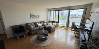 1105 Massachusetts Ave. 1105 Massachusetts Ave. Gallery 1