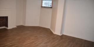 3016 Fair Avenue Gallery 4