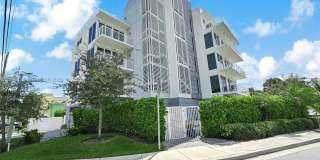 1900 SE 2nd St Gallery 38