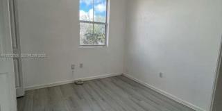 11665 SW 244th Street 116, Homestead, FL 33032 Gallery 7