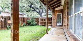 12806 Terrace Holw Gallery 47