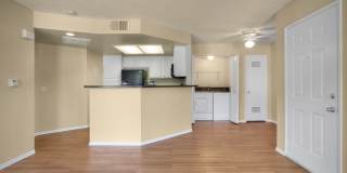 Brookwood Villas Gallery 8