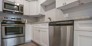 Large 4-bedroom home in San Jose neighborhood Gallery 9