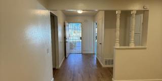 45303 Lorimer Avenue Gallery 10