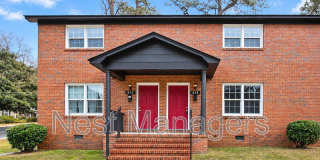 830 Pilot Avenue Gallery 1