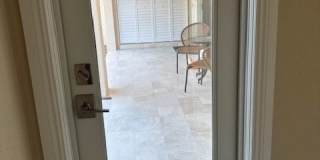 3320 Country Club Boulevard Gallery 19