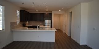 3591 Sunstone Court Gallery 15
