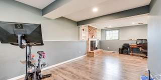 6144 WINDWARD Drive Gallery 29