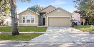 311 FLINT STREET Gallery 1