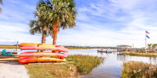 Sweetwater Waterfront Apartment Homes Sweetwater Waterfront Apartment Homes Gallery 14