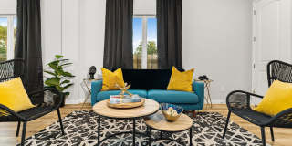 505 Linden Gallery 9