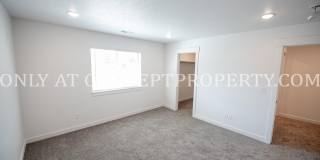 643 East 12th Street Gallery 173