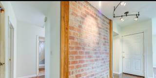 3843 Saint Ferdinand Avenue Gallery 7