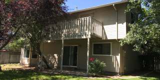 4271 Pennfield | Unique 2k Sq. Ft. Home on Corner Lot, Skylights, Vaulted Ceilings, Giant Backyard! Gallery 23