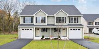 515 Mendon Road Gallery 1