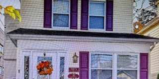 40 S Bayles Avenue Gallery 1