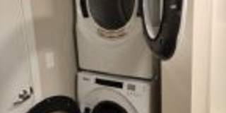 2960 Willamette St. Gallery 24