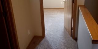 Oak Street Town Homes Gallery 16