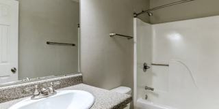 Trails Corner Apartments Gallery 4