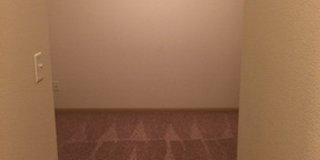 21 Orange Gallery 44