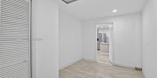 14401 SW 23rd St Gallery 18