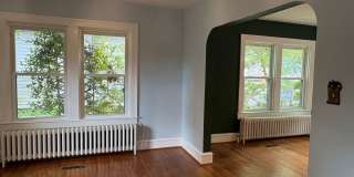 180 Cherokee Road (Wythe) Hampton 23661 Gallery 8