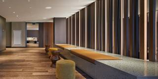 Crossing DC Gallery 19