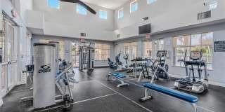 12172 SW 124th Path Gallery 14
