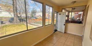 3433 CLAY Street NE Gallery 4