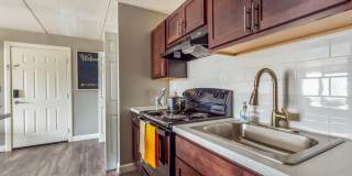 Woodland Ridge Gallery 18