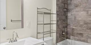 3145 BAYBRIAR Road Gallery 44