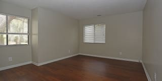 Stone Creek Gallery 42