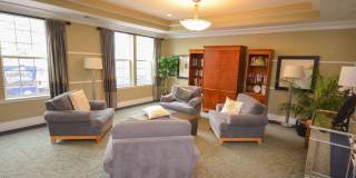 4950 BRENMAN PARK Drive Gallery 25
