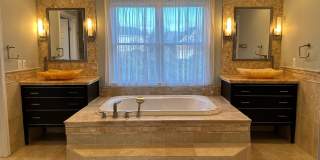 3215 SPRING RAIN COURT Gallery 22