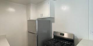 3747 CLARINGTON AVE Gallery 56