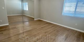 6221 Elmer Avenue Gallery 13