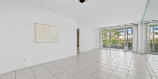 3300 S Ocean Boulevard Gallery 5
