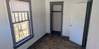 2 bedroom Row Home Gallery 14