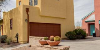 868 W Calle Carasol unit: 2 Gallery 13