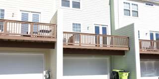 344 Great Northern Station Gallery 36