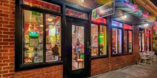 Aero Apartments Gallery 66