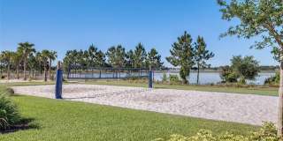 Winter Garden - 5 Bedrooms, 3.5 Bathrooms – $5,200.00 Gallery 36