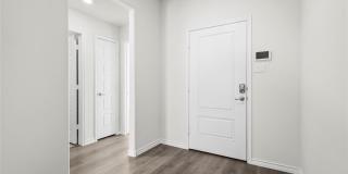 812 Indigo Road Gallery 11