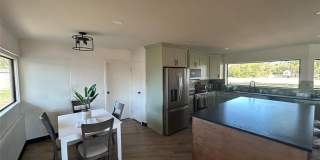 5400 Ridgeline Drive Gallery 3