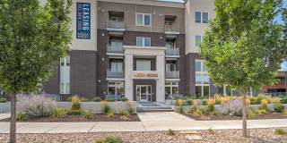 Moda Newhouse Moda Newhouse Gallery 21